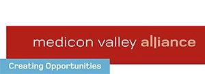 Medicon Valley Alliance