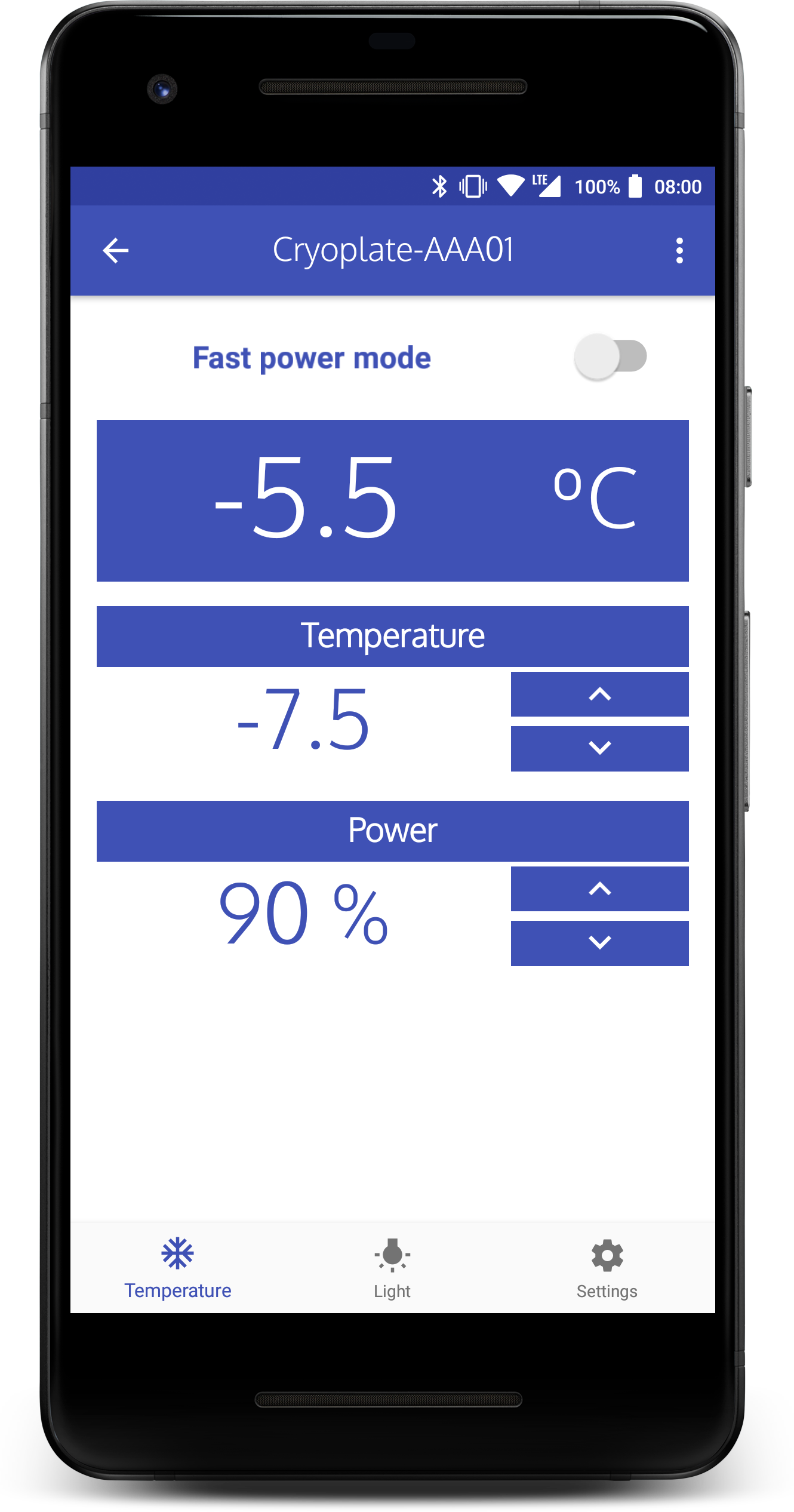 Villabanken app Villabanken app