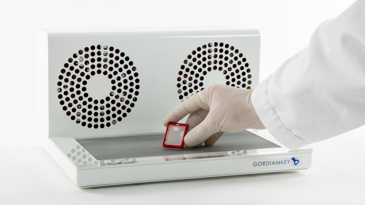 cryoplate-1