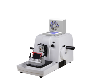 cp4_mini+microtome