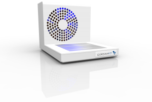 cp4mini-asm-main-lighton-brushed 2