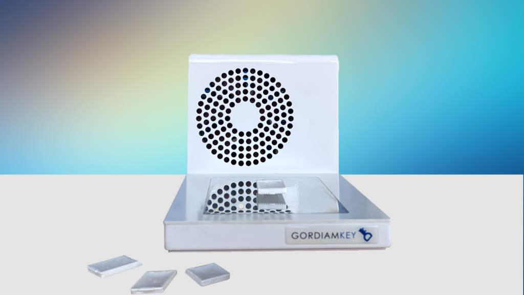 Cryoplate_mini_blurredbackground